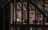 Villa Hoa Hương Dalat