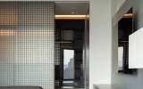 The one Central