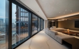 Gramercy Park Singapore