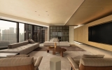 Gramercy Park Singapore