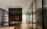 Project | Villa Đồng Nai