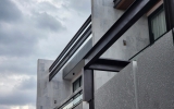 Project | Villa Đồng Nai