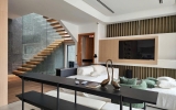 Project | Villa Đồng Nai
