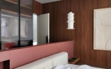Project | Villa Đồng Nai