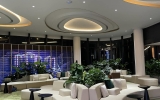 Project | Gamuda Eaton Park Q.2