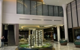 Project | Gamuda Eaton Park Q.2