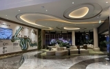 Project | Gamuda Eaton Park Q.2