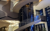 Project | Gamuda Eaton Park Q.2