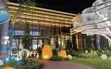 Project | Gamuda Eaton Park Q.2