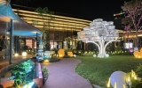 Project | Gamuda Eaton Park Q.2