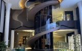 Project | Gamuda Eaton Park Q.2