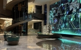 Project | Gamuda Eaton Park Q.2