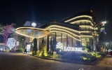 Project | Gamuda Eaton Park Q.2