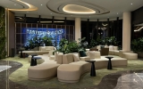 Project | Gamuda Eaton Park Q.2