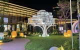 Project | Gamuda Eaton Park Q.2