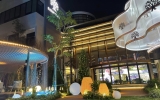 Project | Gamuda Eaton Park Q.2