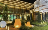 Project | Gamuda Eaton Park Q.2