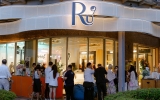 Project | Showroom Ru9