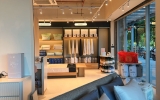 Project | Showroom Ru9