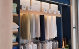 Project | Showroom Ru9