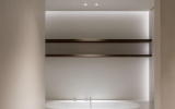 An Phu Luxury Apartment