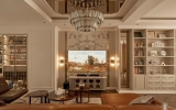 The Peak Villa D7