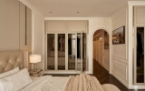 The Peak Villa D7