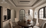 Passion Villa