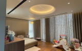 Project | Serenity Villa Binh Dương