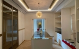 Project | Luxury classic villa
