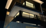Project | Serenity Villa Binh Dương