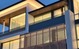 Project | Serenity Villa Binh Dương