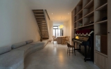 Project | TMH House