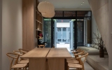 Project | TMH House