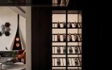 Project | Penhouse Estella