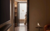 Project | Penhouse Estella