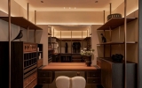 Project | Penhouse Estella