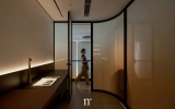 Project | Penhouse Estella