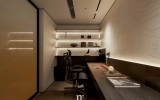 Project | Penhouse Estella