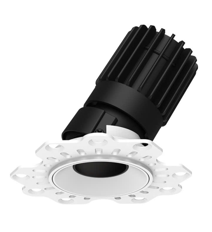 Đèn âm trần Spotlight 2318.210F-ACOT-68-HE