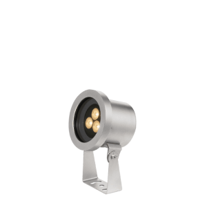 Đèn spotlight gắn nổi dưới nước B5ZH0665