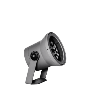 Đèn chiếu rọi ngoài trời spotlight B3CQU1865