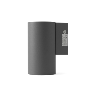 Đèn wallight R7AH0128