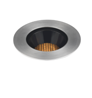 Đèn âm đất ALDL1271