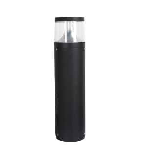 Đèn Bollar ngoài trời BL1011A