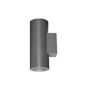 Đèn wallight gắn tường R7AH0227