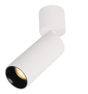 Đèn chiếu rọi surface  1357C01