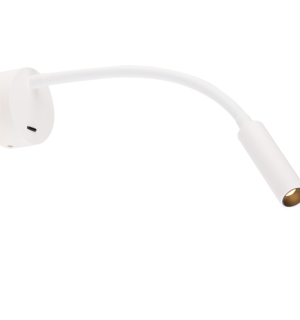 Đèn đọc sách Reading ALWL0049 OVAL