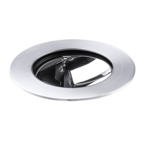 Đèn âm đất Wallwasher ALDL1711