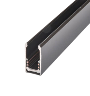Magnetic Cyber Surface